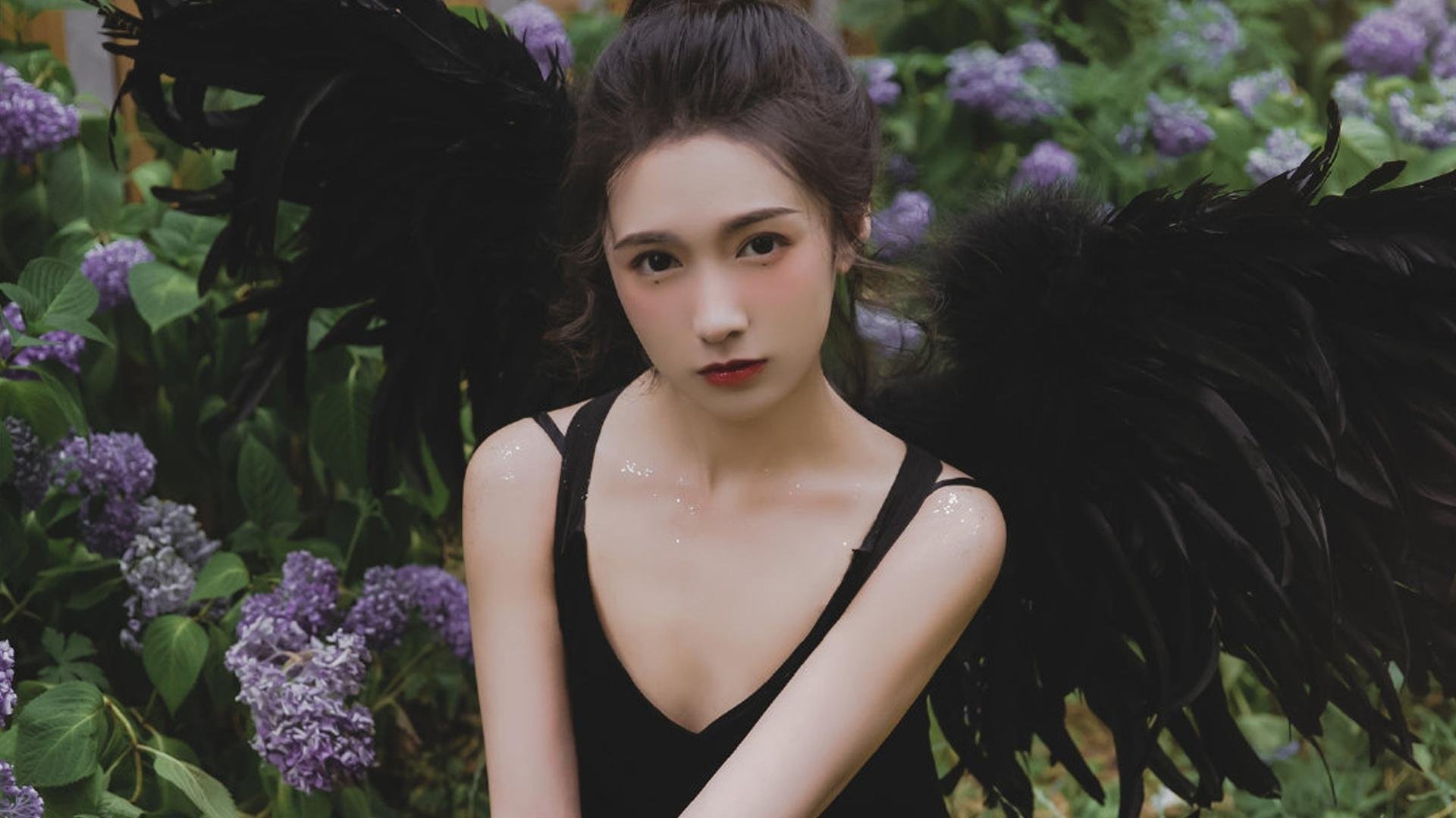 逆转之夜,2026世界杯E组生死战,瑞士凭京多安神级表现击碎阿根廷不败神话
