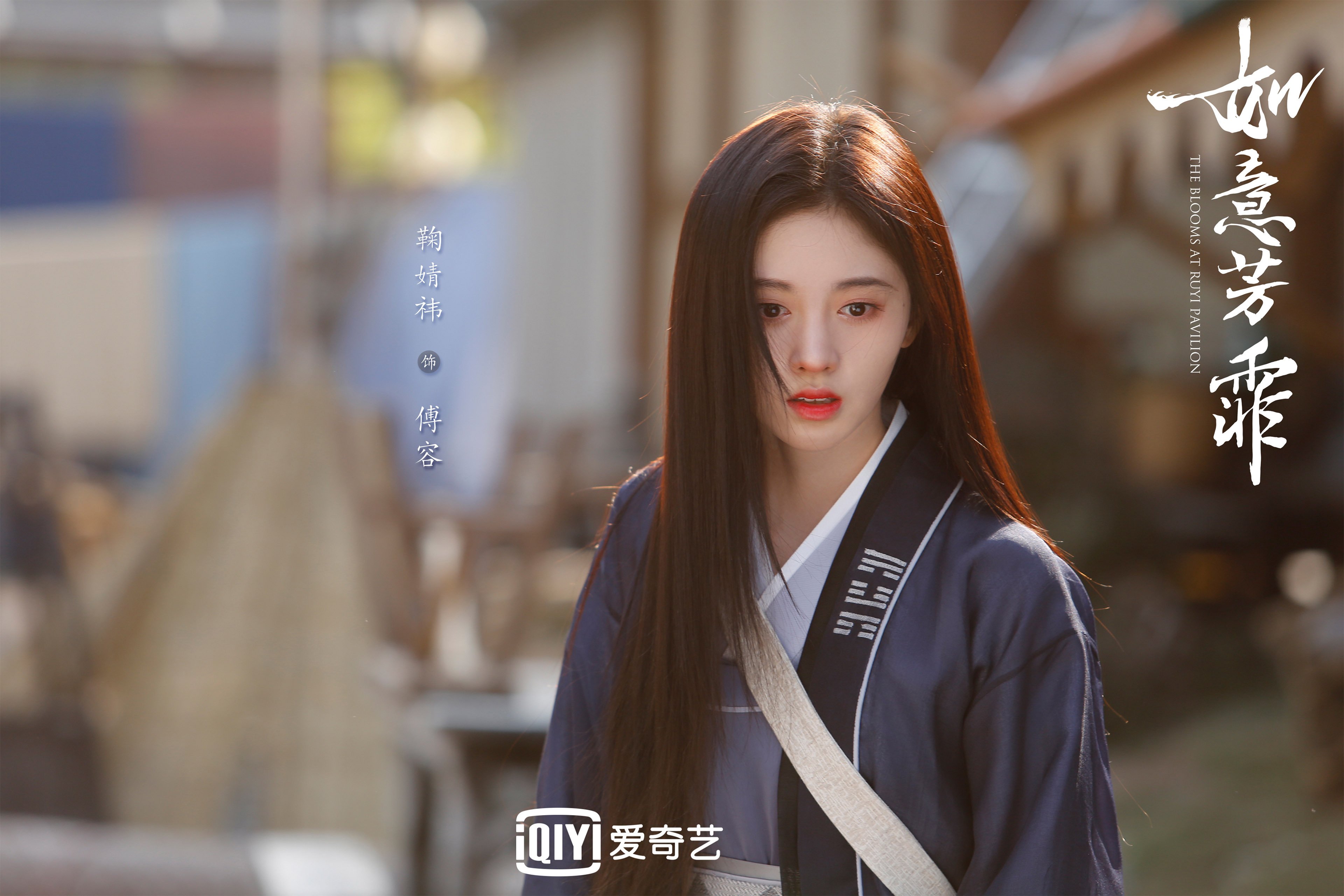 蓝白风暴中的独舞者,2026世界杯E组焦点战,阿根廷如何以碾压之势击溃智利,德布劳内与梅西的默契演绎足球唯一性美学