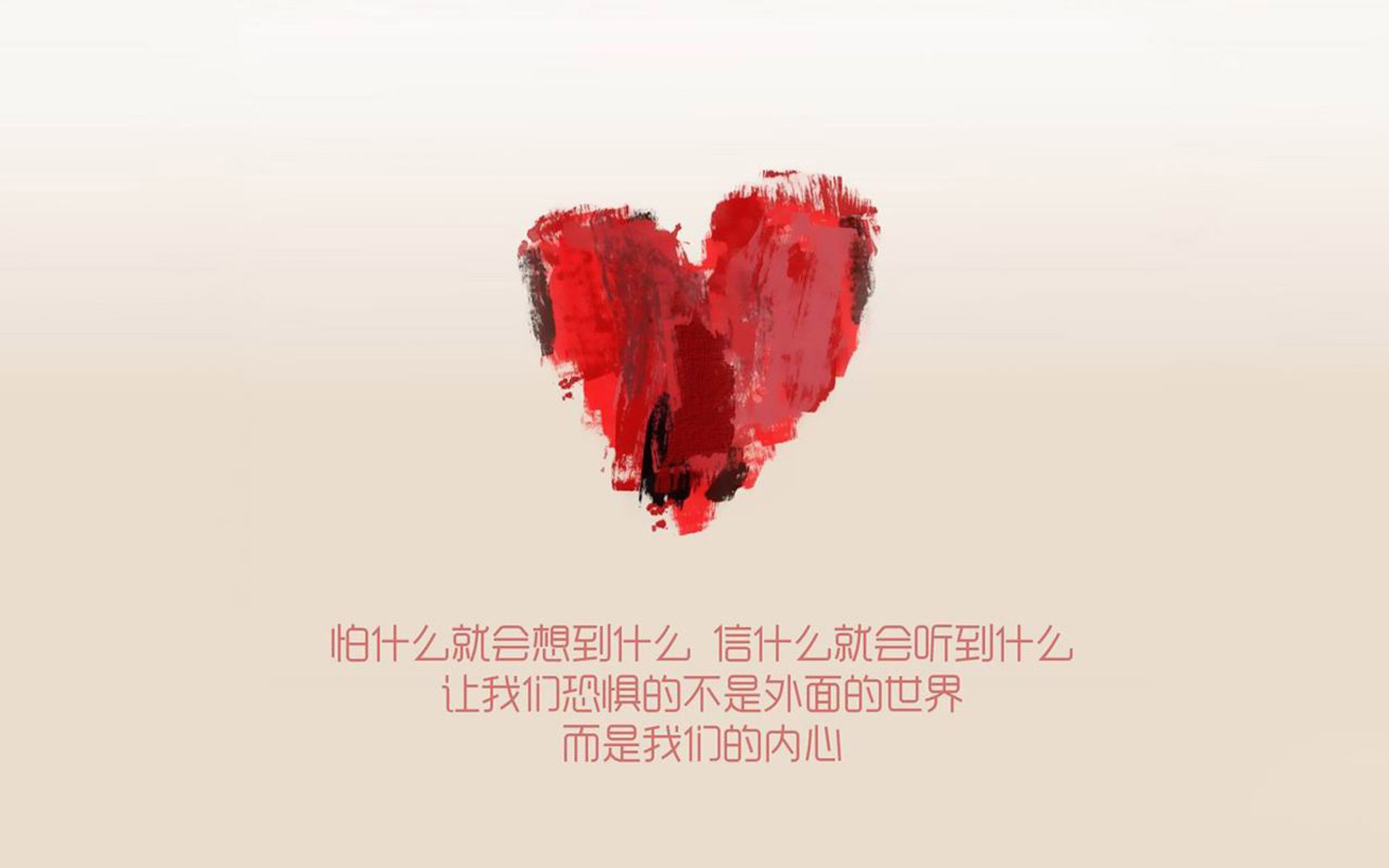 独步天下，2026世界杯B组暗战，日本精准制导破阿联酋，努涅斯成最锋利冷刃