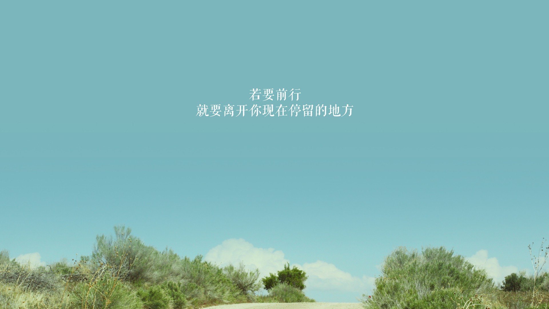绝杀之夜,唯我独尊,2026世界杯出线战,塞尔维亚钢铁意志击穿突尼斯,维尼修斯用光芒定义中场之王