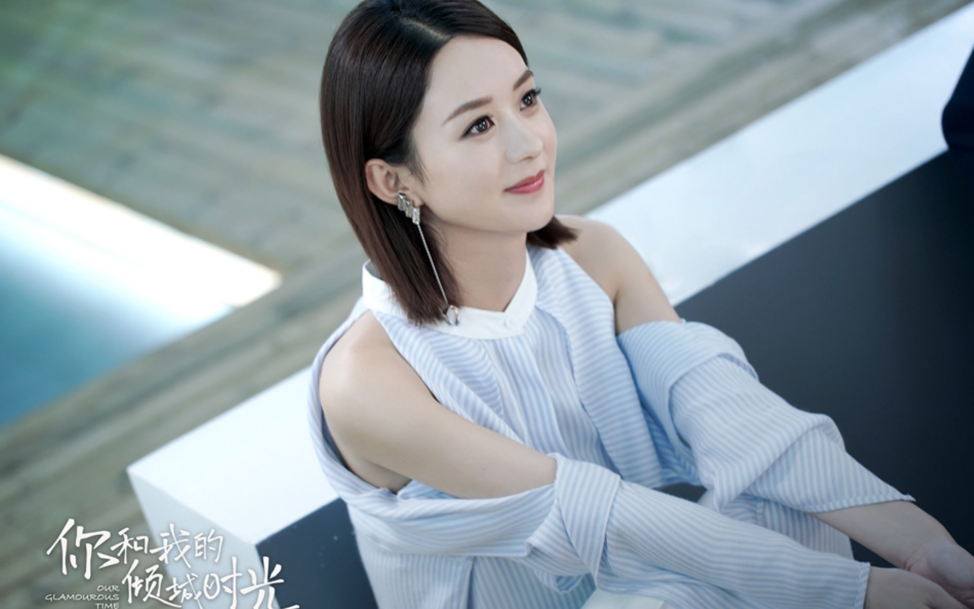 宿命的唯一剧本,2026世界杯H组,秘鲁的绝杀、韩国的眼泪,与穆西亚拉那场封神之战