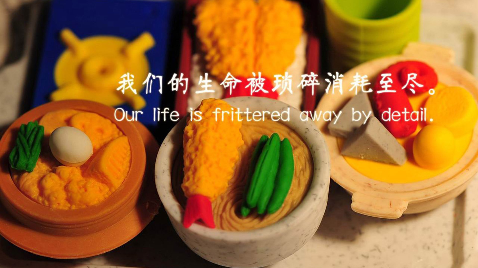 冰与火的撕裂,努涅斯独舞,2026世界杯D组的唯一剧本