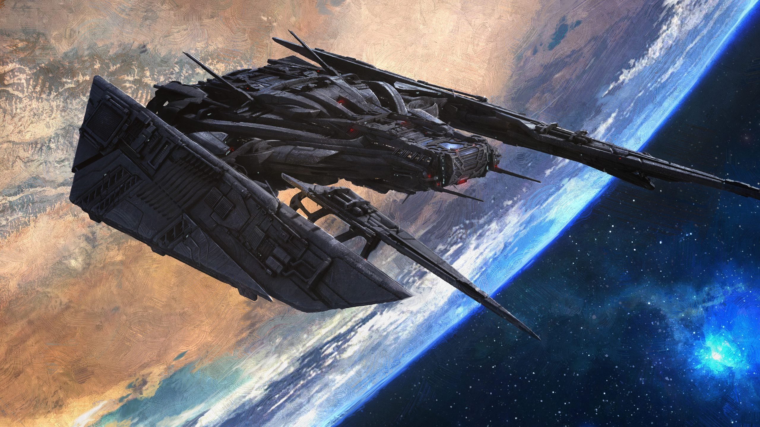 沙漠绿洲中的星条旗,2026世界杯D组,美国钢铁防线与姆巴佩闪电战击溃阿联酋