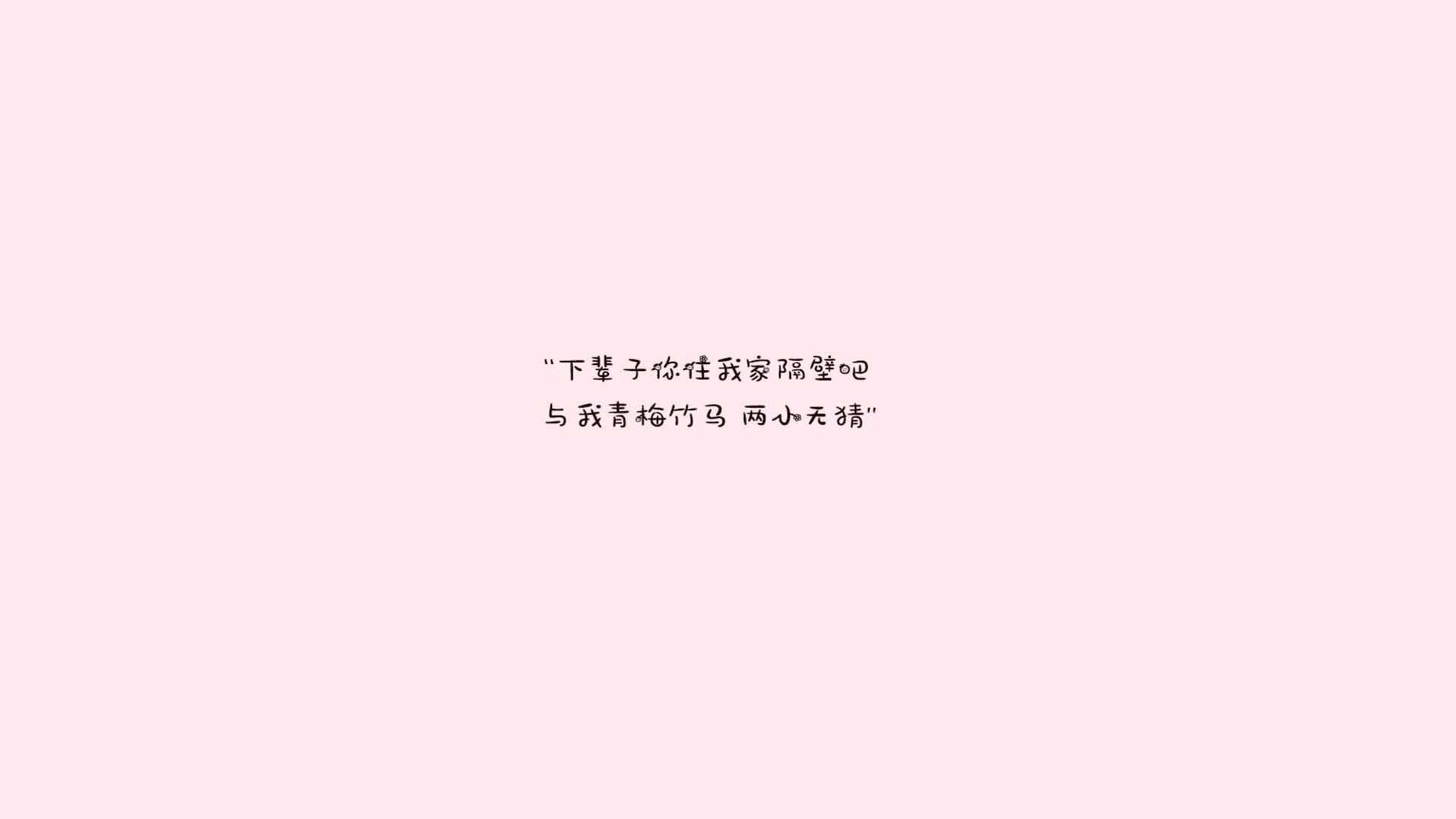 久保的独舞,东欧的铁幕,C组乱局下,沙特为何倒在罗马尼亚时刻?