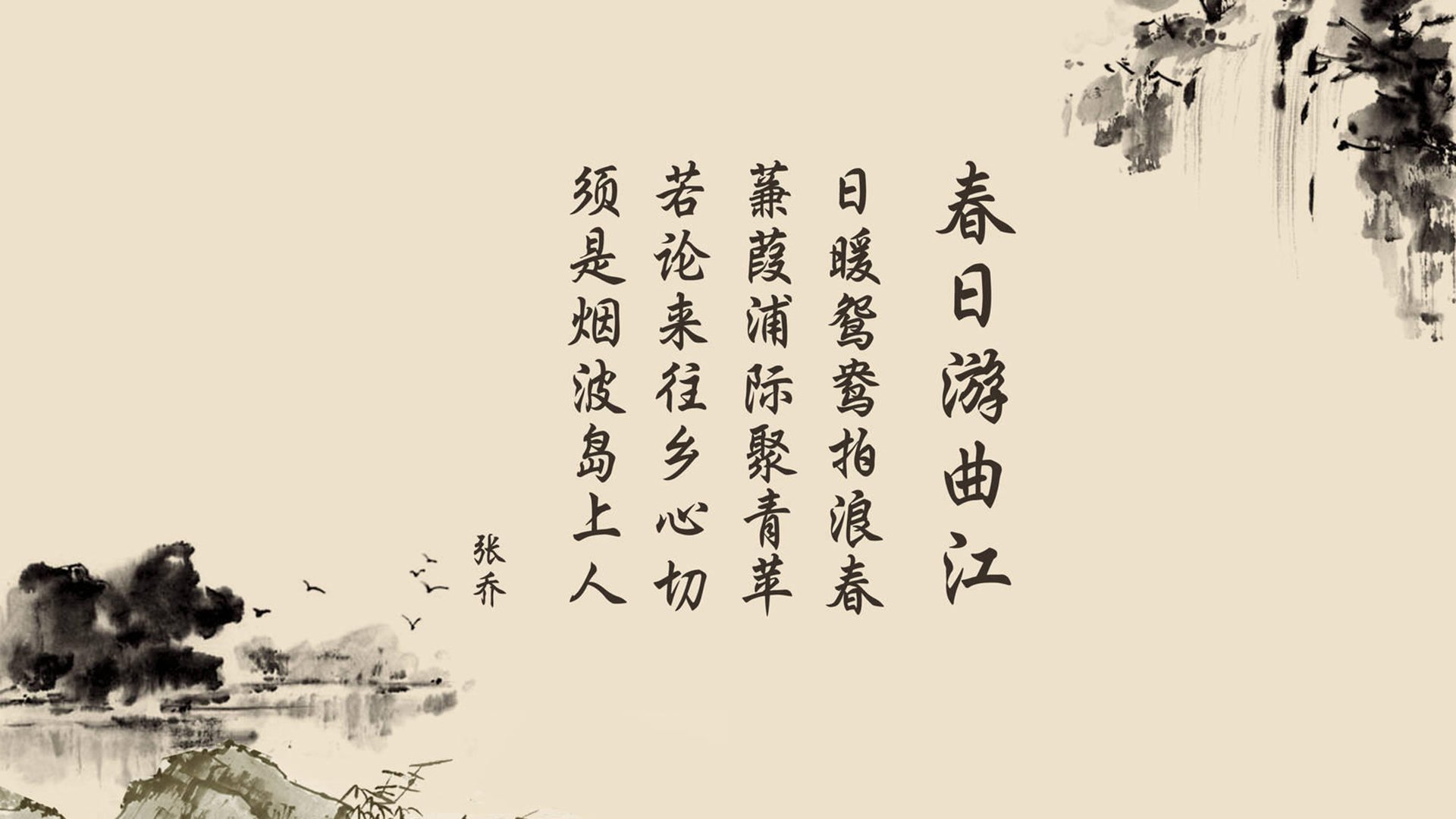 2026世界杯关键战，德国战车横扫保加利亚，孙兴慜独木难支却闪耀全场