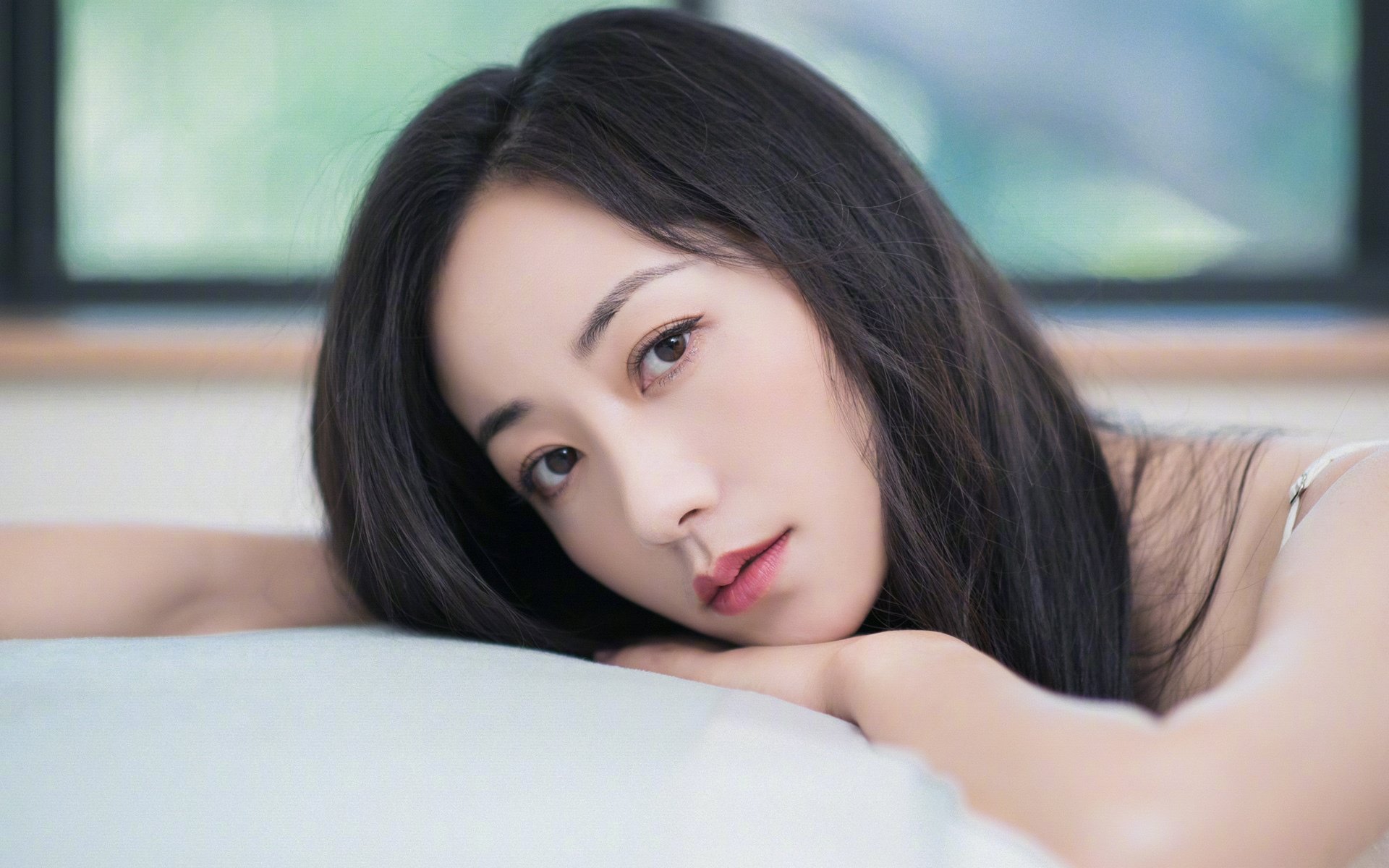 北境迷雾中的致命红芒，拉什福德如何在2026世界杯绝杀夜改写命运剧本
