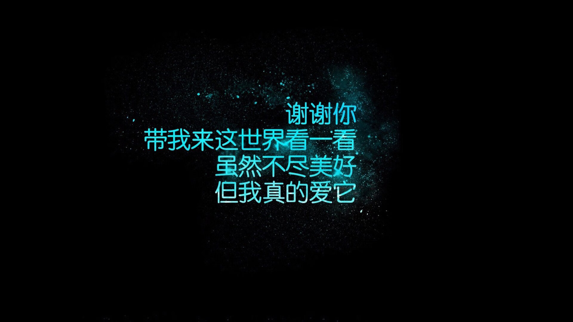 西贡奇迹，2026，当下龙湾的浪潮吞没潘帕斯雄鹰