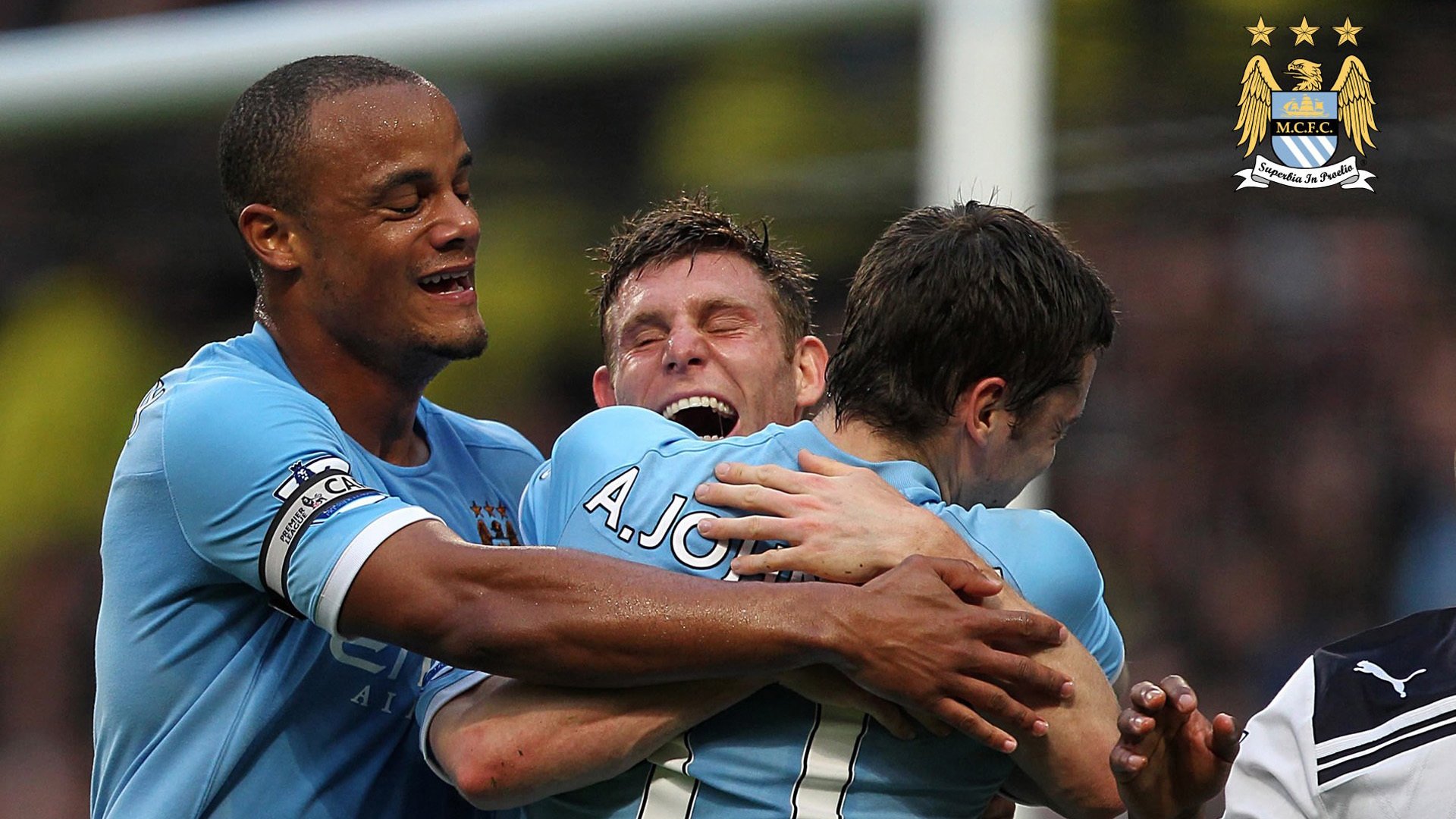 橙衣风暴，一场经典攻防大戏，凯恩一锤定音送丹麦回家