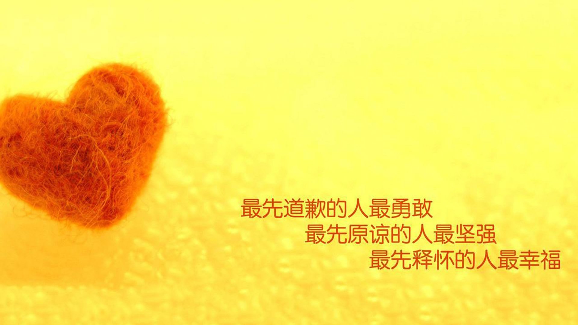 蓝白风暴中的孤星，当阿根廷碾压卡塔尔，萨内用一己之力定义虽败犹荣