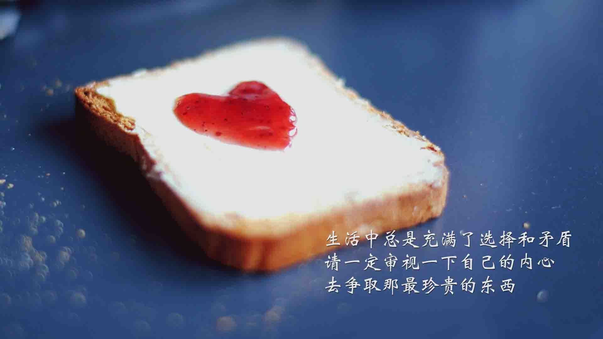 致命掌控，2026世界杯G组，比利时用稳定中场压制日本，齐耶赫一剑封喉