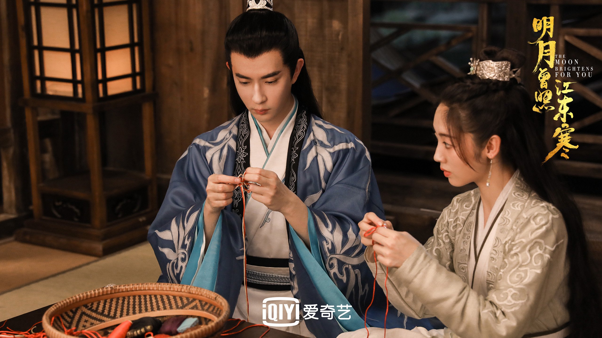 蓝衣孤王，范戴克一人擎天，却难阻伊拉克风暴碾压挪威