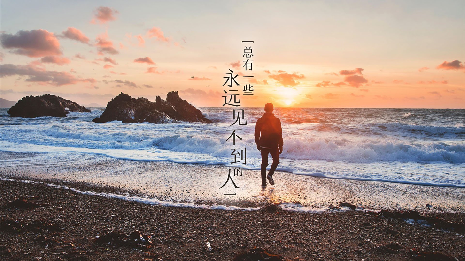 2026世界杯A组,波兰碾压卡塔尔,奥斯梅恩表现抢眼,快速反击犀利