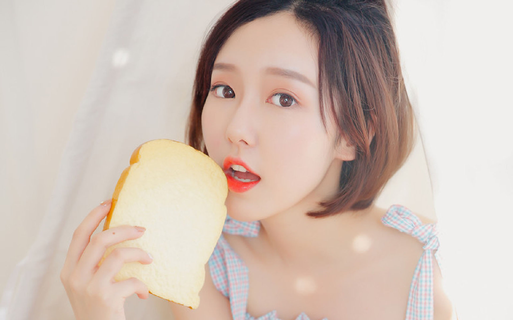 宿命的弧线，2026世界杯A组关键战，卡塔尔力克波兰，莫德里奇带队取胜
