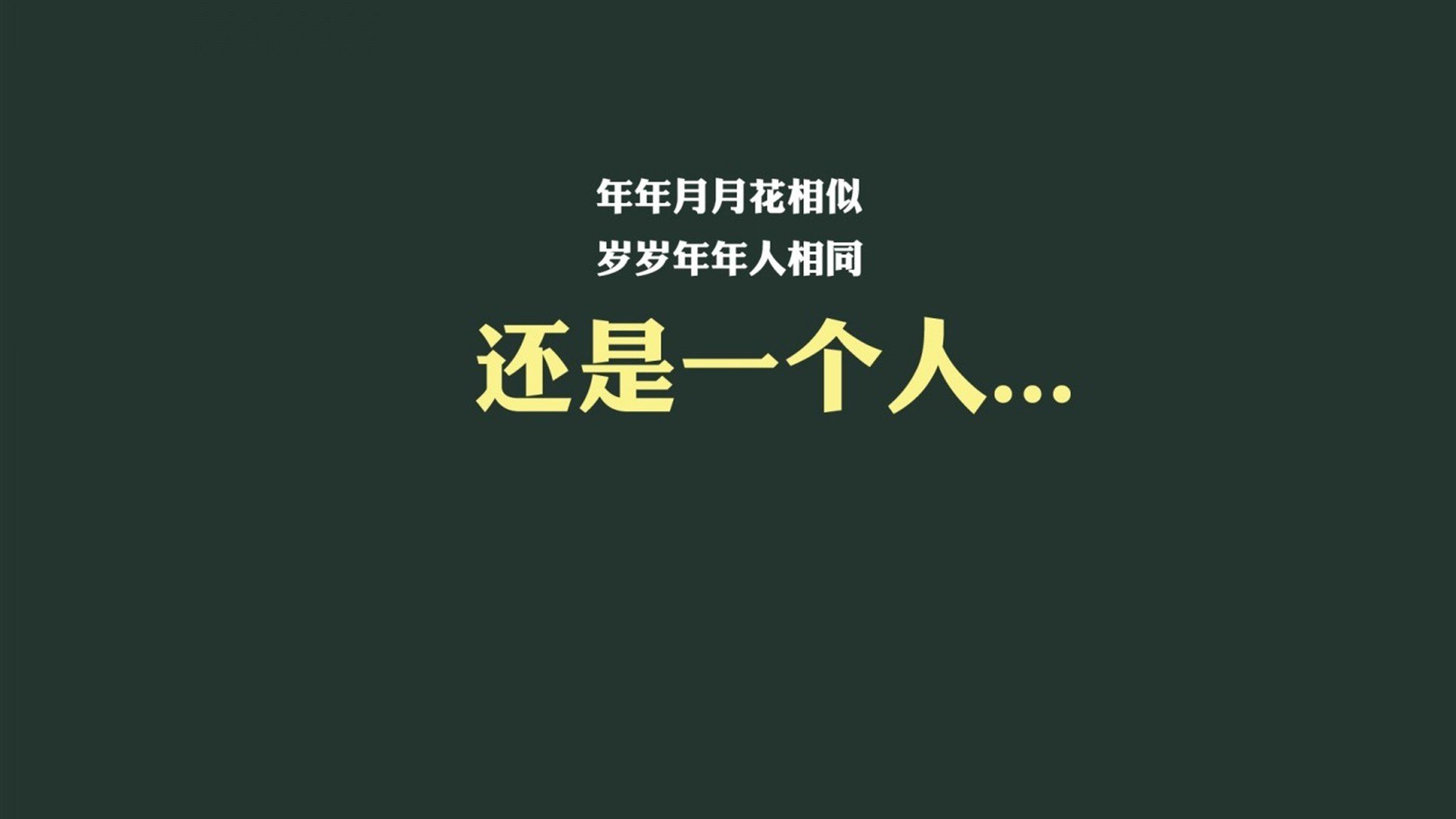 北欧神话再现,2026世界杯焦点战,芬兰以不屈之魂力克英格兰,塔雷米一役封神