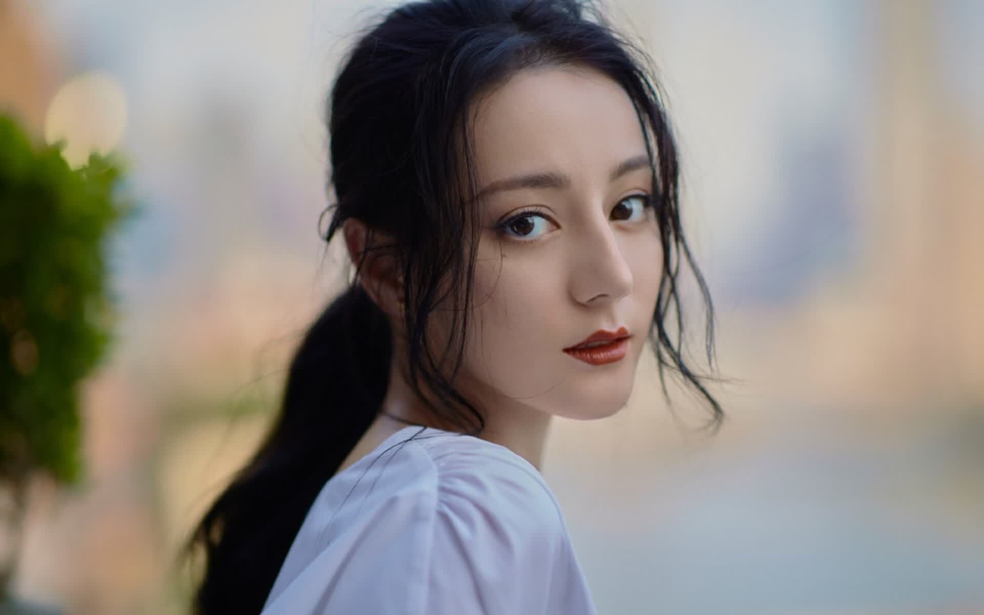 头名之争的暗流,墨西哥如何用唯一性碾压伊朗,巴雷拉点亮全场