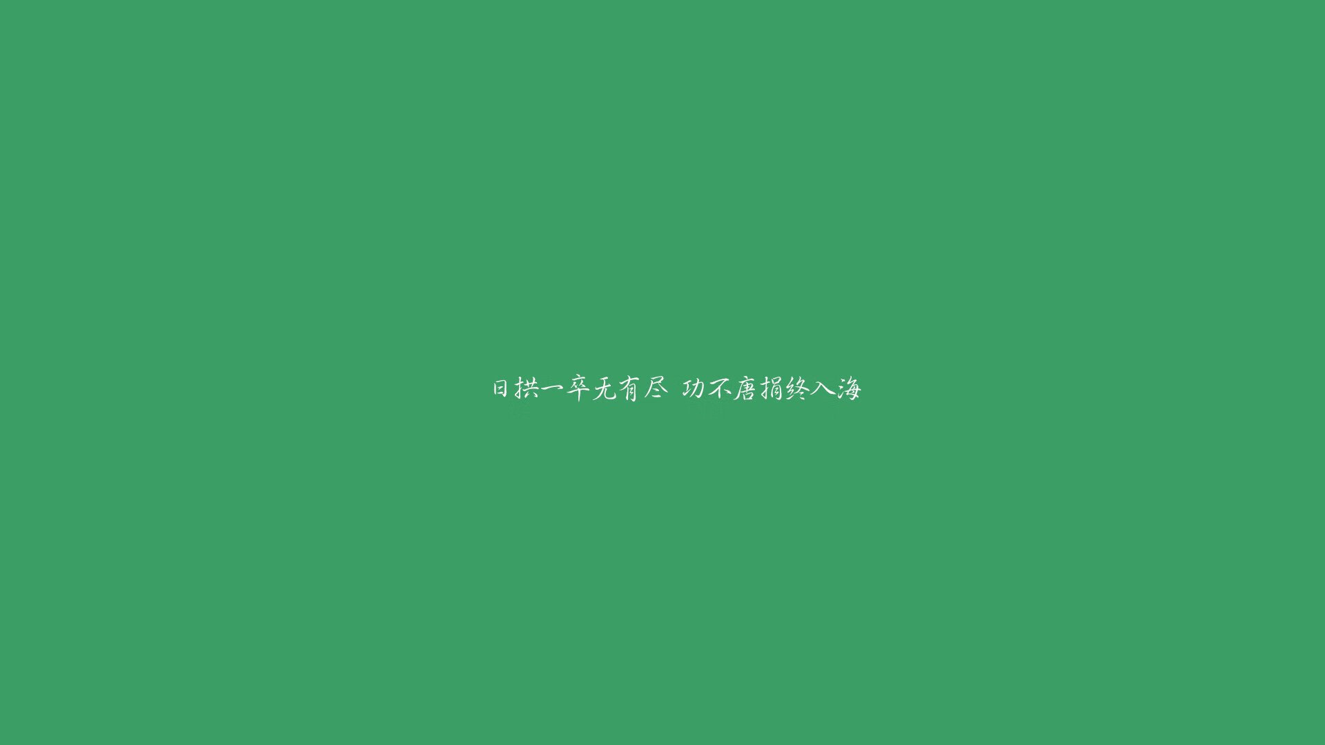 红白之魂不敌热带风暴，莱万孤掌难鸣，泰国在2026世界杯C组爆冷掀翻波兰