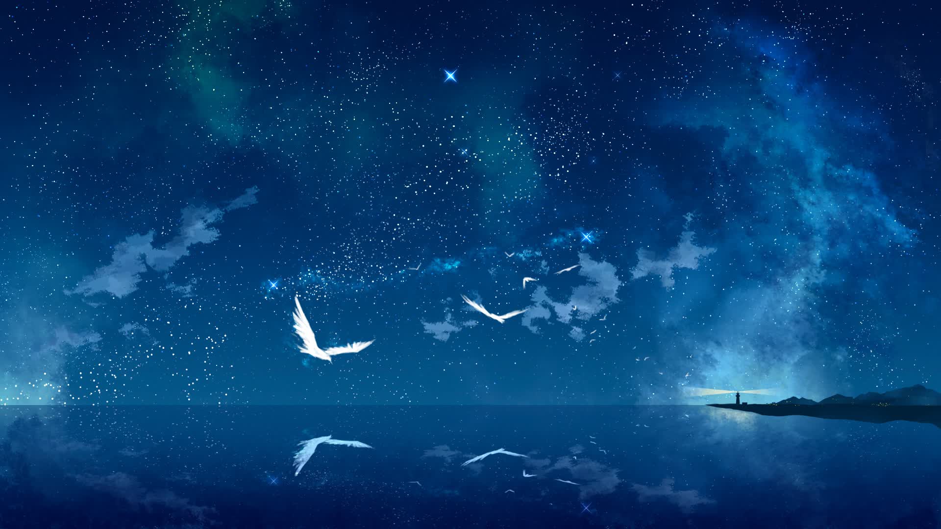 沙漠与恒河的碰撞，当奥斯梅恩的利刃划破迦太基黄昏—2026世界杯H组印度爆冷，尼日利亚神锋的孤独与荣光